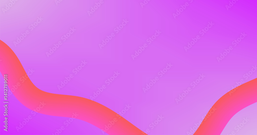 Colorful Abstract Background. Dynamic Effect. Fluid Lines Futuristic Technology Style. Motion Vector Illustration. Colorful Abstract Background. Dynamic Effect. Fluid Lines Futuristic Technology Style. Motion Vector Illustration.
