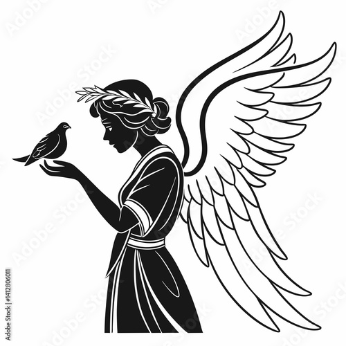 You've reached our limit of messages per hour Please try again later