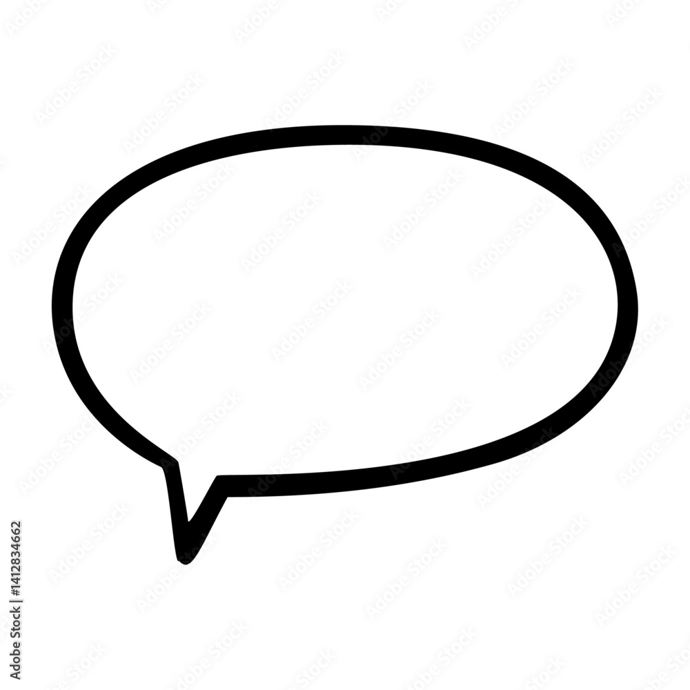 Naklejka premium Comic movement lines and expressive shapes with fun graphic effects. Hand-drawn cartoon elements including arrows, marks, and brush strokes. Flat vector illustration isolated on white background.