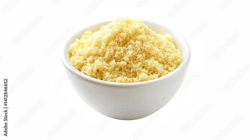 a white bowl filled with food on a transparent background, PNG image, PNG file, Generative art. a white bowl filled with food on a transparent background, PNG image, PNG file, Generative art.