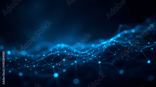 Exploring the Depths of Digital Networks