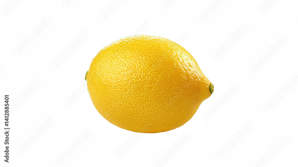 a picture of a lemgainst a on a transparent background, PNG image, PNG file, Generative art. a picture of a lemgainst a on a transparent background, PNG image, PNG file, Generative art.