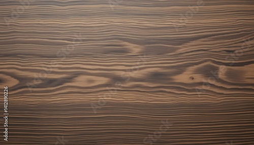 Fototapeta Naklejka Na Ścianę i Meble -  Wooden plank with painted surface