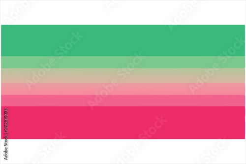 Free Download Gradient Pink and Green Background Soft Pastel Abstract Design . - GFXLoad