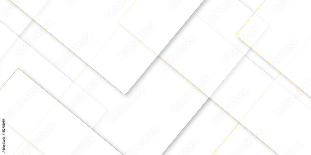 Abstract white, gray technology concept diamond triangle geometric line background. modern seamless business technology concept geometric shapes. squares and triangle with soft shadows as pattern. Abstract white, gray technology concept diamond triangle geometric line background. modern seamless business technology concept geometric shapes. squares and triangle with soft shadows as pattern.