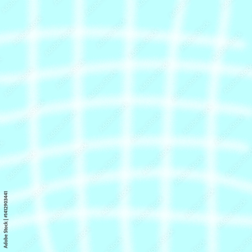 blue abstract background blue abstract background