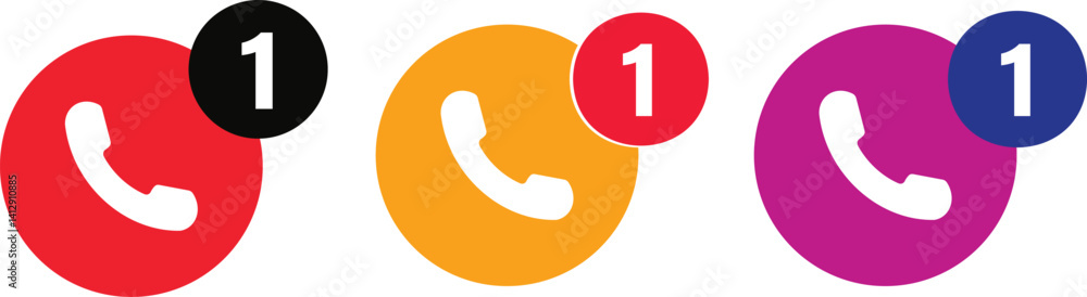 Call icon logo design. flat style vector illustration editable isolated design symbol sign. Modern phone call icon, vector,
Call icon logo design. flat style vector illustration editable isolated design symbol sign. Modern phone call icon, vector,