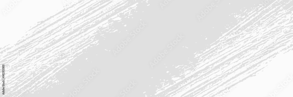 Vector striped pattern, grunge stripe seamless background, black and white brush strokes. grungy stripes. EPS 10 Vector striped pattern, grunge stripe seamless background, black and white brush strokes. grungy stripes. EPS 10