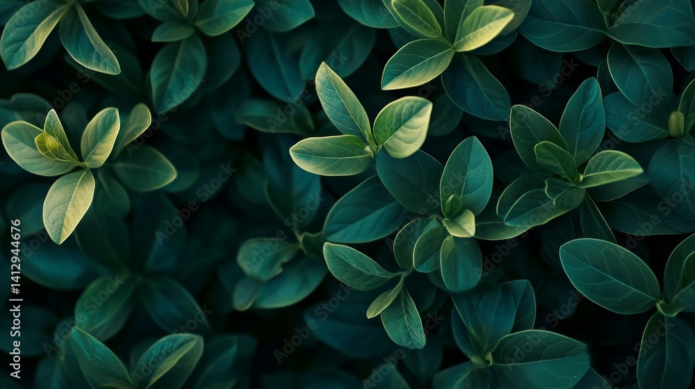 The beautiful details of nature are evident in the vibrant green leaves with their intricate patterns The beautiful details of nature are evident in the vibrant green leaves with their intricate patterns