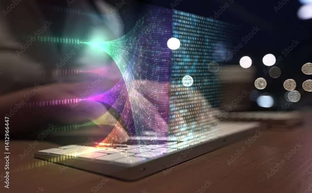data, technology, ai, management, document, business, flow, analysis, information, artificial, artificial intelligence, datum, neural network,
