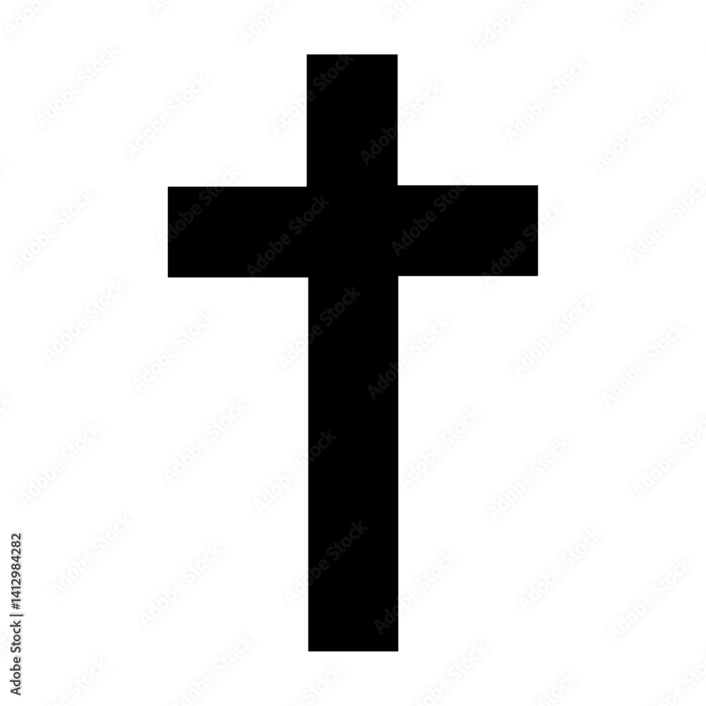 cross icon cross icon