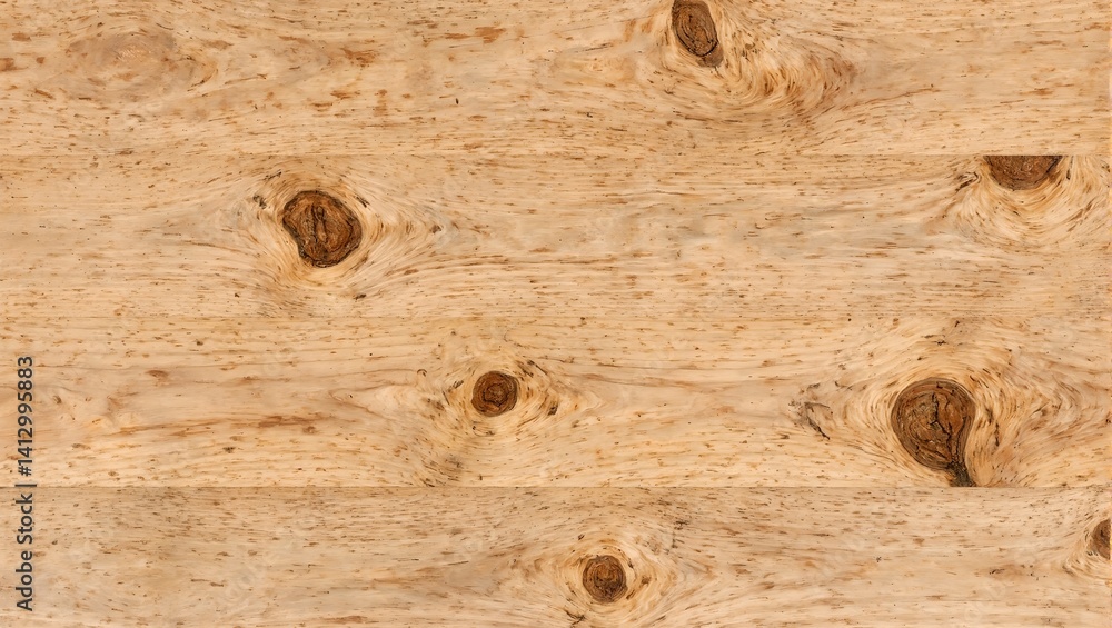 custom made wallpaper toronto digitalRustic hickory wall panels with dark knots showcasing a semi rough finish Perfect for adding warmth and character to any space