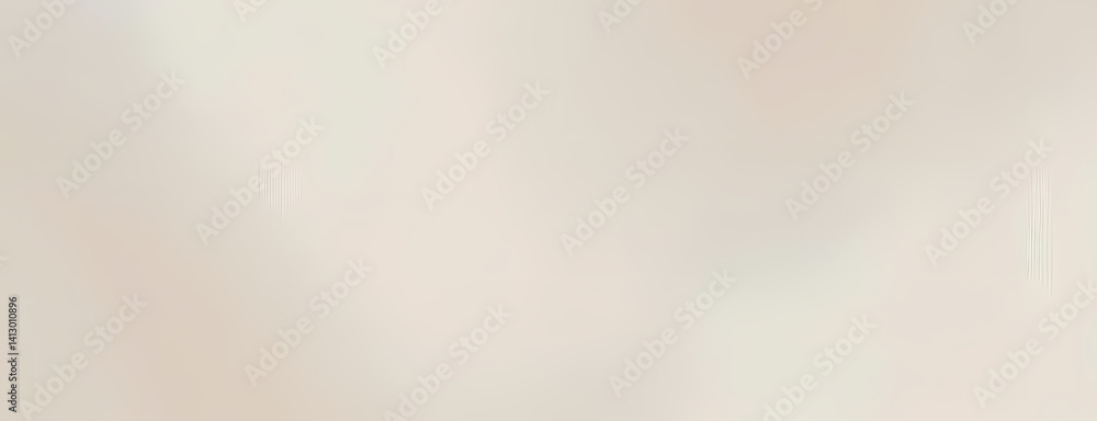 Fototapeta premium abstract background