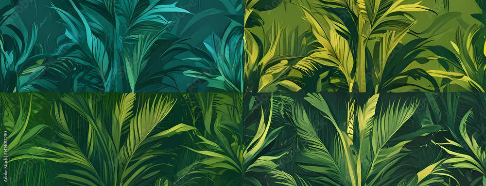 Fototapeta premium abstract background
