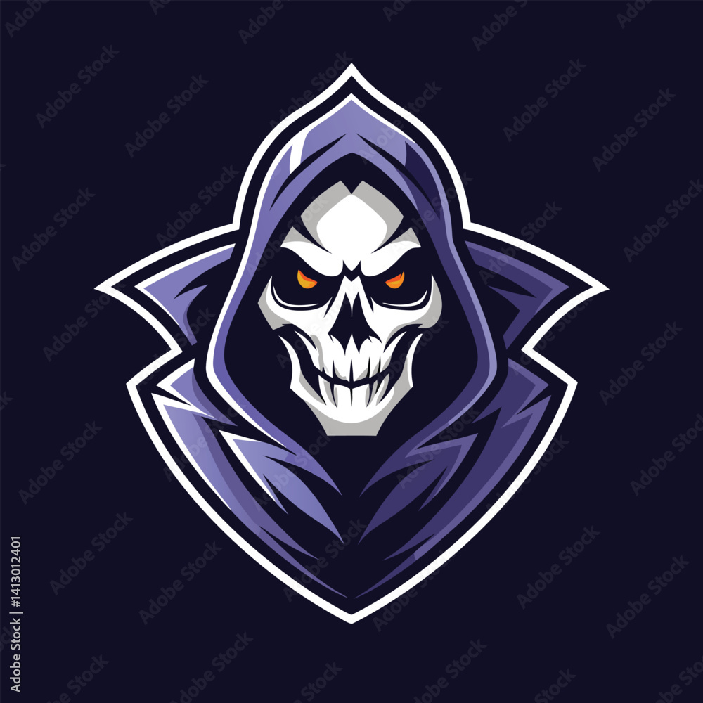 skull and crossbones skull and crossbones