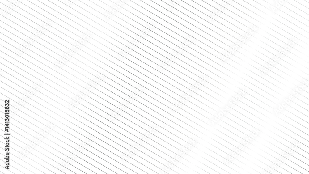Abstract background wave line elegant white striped diagonal line technology concept web texture. abstract vector wave stripe line template .
Abstract background wave line elegant white striped diagonal line technology concept web texture. abstract vector wave stripe line template .