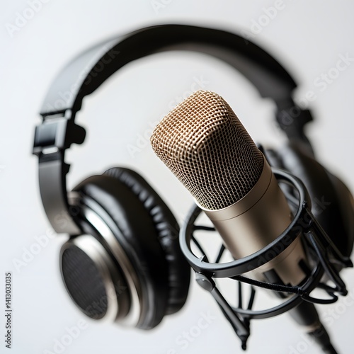 podcast tools