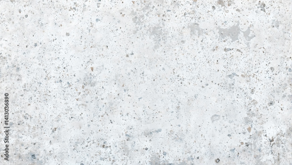 High res image capturing the raw industrial beauty of a rough concrete wall with exposed aggregates and porous texture High res image capturing the raw industrial beauty of a rough concrete wall with exposed aggregates and porous texture
