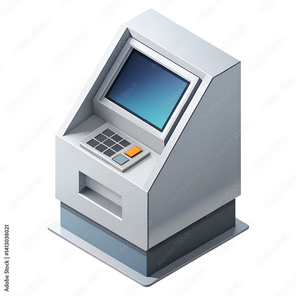 credit card reader credit card reader