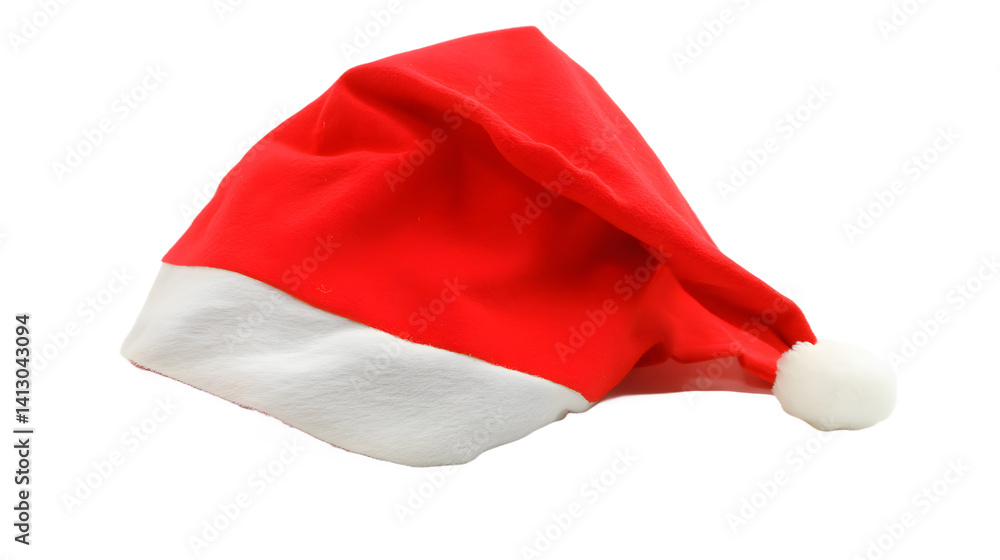 A red Christmas ornament with a white background, ideal for holiday-themed design projects.
A red Christmas ornament with a white background, ideal for holiday-themed design projects.