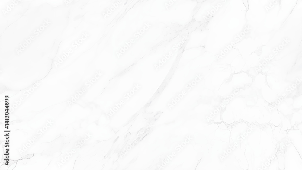 White marble texture in natural pattern with high resolution, white natural tiles stone in luxury and seamless glitter pattern. White marble texture in natural pattern with high resolution, white natural tiles stone in luxury and seamless glitter pattern.