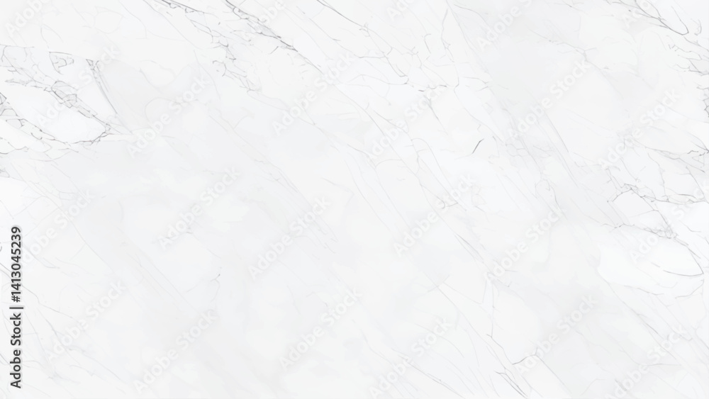 Abstract white marble background and gray color, White marble seamless texture with high resolution for background and design, white, background, abstract, Abstract white marble background and gray color, White marble seamless texture with high resolution for background and design, white, background, abstract,
