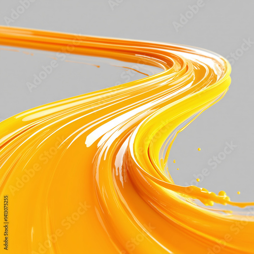 Explore minimalist abstract...