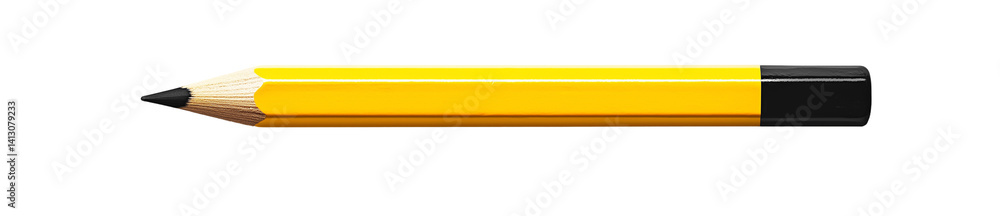 A simple yellow pencil PNG file isolated on transparent background cut out, clipping path, social media, HD photo, close up, high quality, web, banner, poster.
A simple yellow pencil PNG file isolated on transparent background cut out, clipping path, social media, HD photo, close up, high quality, web, banner, poster.