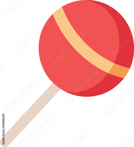 ping pong ball and racket