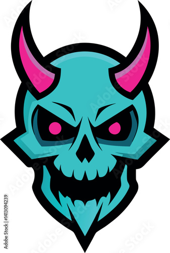 skull and crossbones