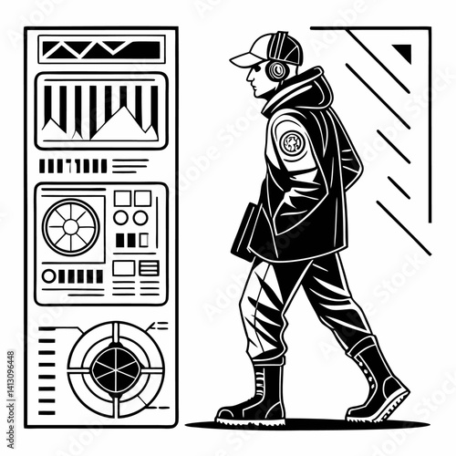 a-brutal-retro-cyberpunk-vector-graphic-pack-with-.svg