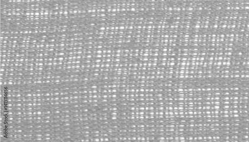 Abstract Grey Texture: A Study in Subtlety and Woven Patterns