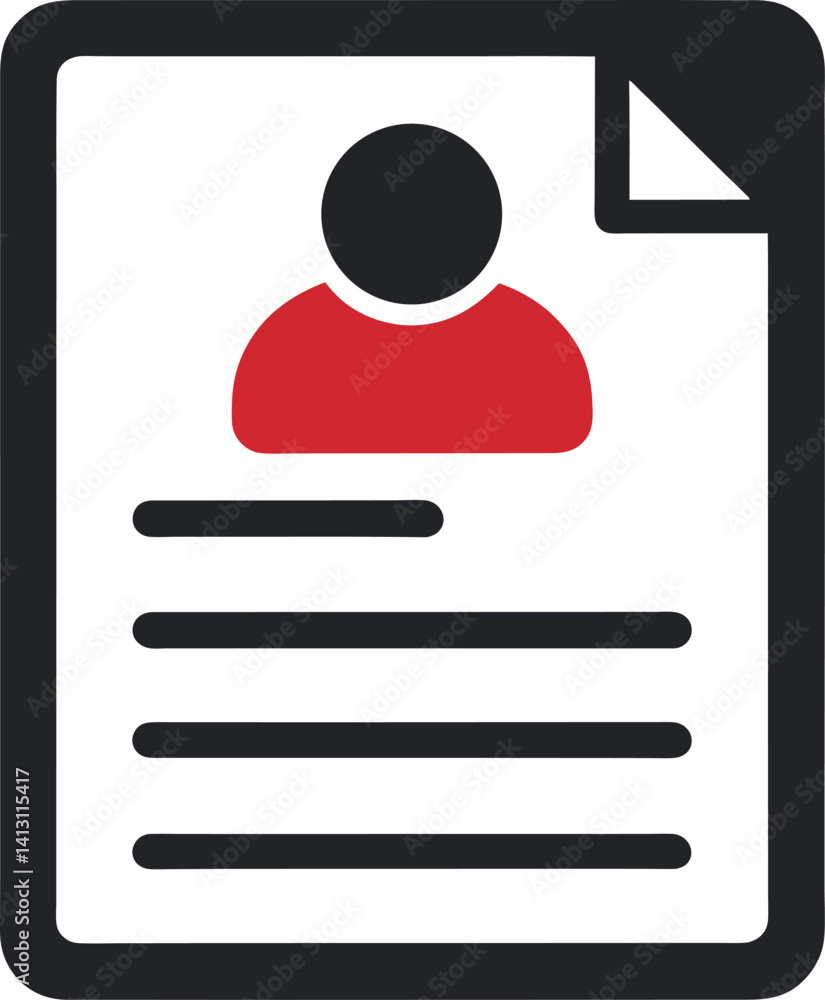 user interface icon user interface icon