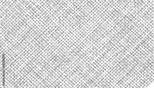 Abstract Grey Texture: A Study in Subtlety and Tone