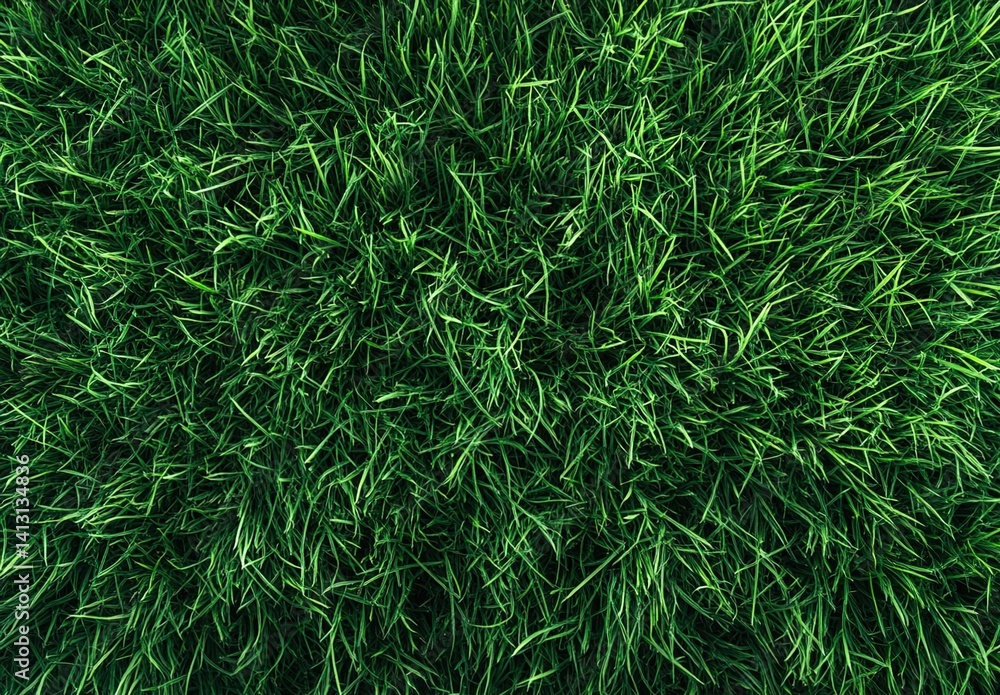 Sunlit Foliage. Close-up of green leaves bathed in sunlight, highlighting nature's intricate designs. Used in wellness apps, botanical studies, or eco-branding. Sunlit Foliage. Close-up of green leaves bathed in sunlight, highlighting nature's intricate designs. Used in wellness apps, botanical studies, or eco-branding.