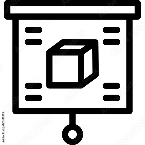  Presentation