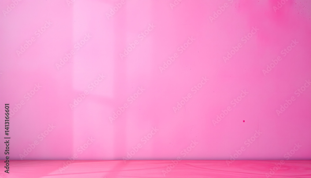 pink grunge wall background, dinamic scene. with white shades pink grunge wall background, dinamic scene. with white shades