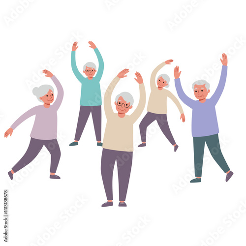 Construction workers discussing plans at a project site - строительные рабочие обсуждают планы на строительном объекте  