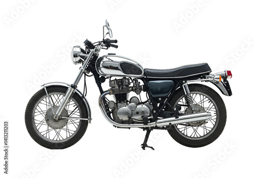 Discover the Stylish New Royal Enfield Hunter 350 Motorcycle