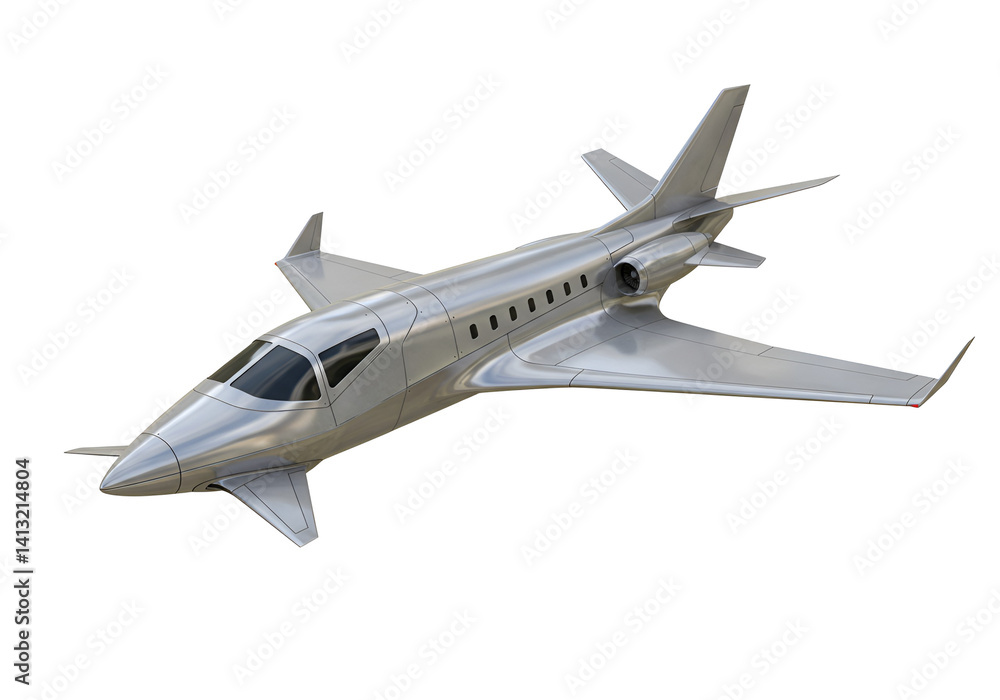 Private Jet Image: Luxury Aircraft, Airplane Photography, Aviation Stock Photo Private Jet Image: Luxury Aircraft, Airplane Photography, Aviation Stock Photo