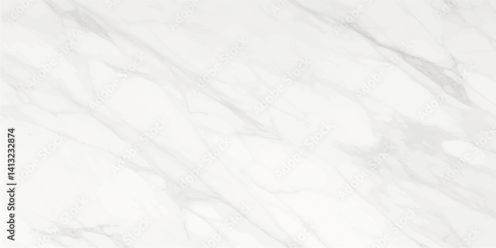 Abstract White and Gray Marble Pattern, Featuring Fluid Veins and Subtle Texture, Ideal for Creative Design Projects and Luxury Applications Abstract White and Gray Marble Pattern, Featuring Fluid Veins and Subtle Texture, Ideal for Creative Design Projects and Luxury Applications