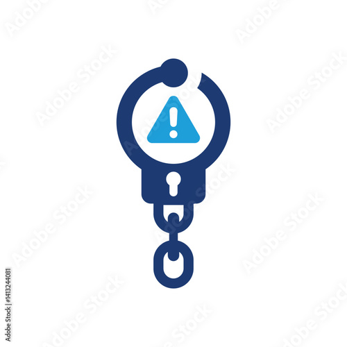 Free Download Criminal icon - GFXLoad