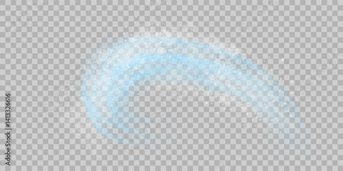 air, flow, effect, world, blue, air conditioner, condition, wool, wind, vector, chill, fresh, beam, background, annotation, isolated, concept, kit, futuristic, movement, jet, element, stream, dynamic,