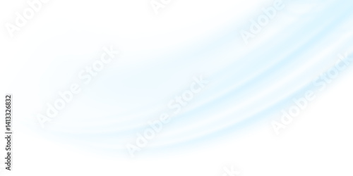air, flow, effect, world, blue, air conditioner, condition, wool, wind, vector, chill, fresh, beam, background, annotation, isolated, concept, kit, futuristic, movement, jet, element, stream, dynamic,