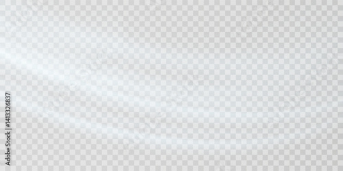 air, flow, effect, world, blue, air conditioner, condition, wool, wind, vector, chill, fresh, beam, background, annotation, isolated, concept, kit, futuristic, movement, jet, element, stream, dynamic,