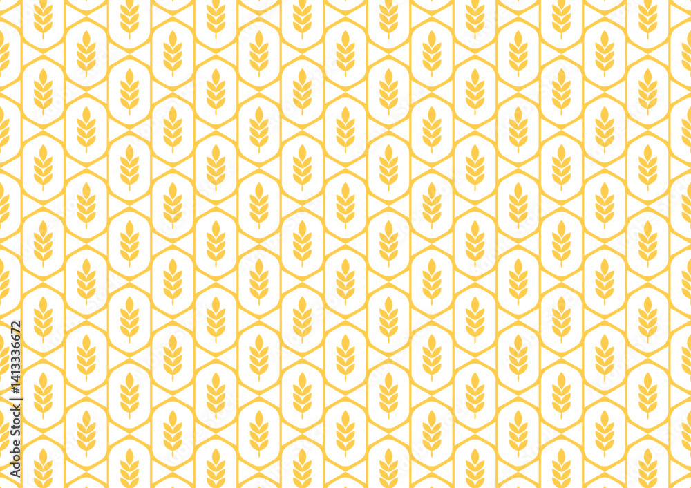 Wheat pattern wallpaper. oat symbol. free space for text. rice sign. Rice pattern wallpaper. Wheat pattern wallpaper. oat symbol. free space for text. rice sign. Rice pattern wallpaper.