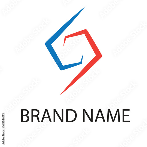 business logo design