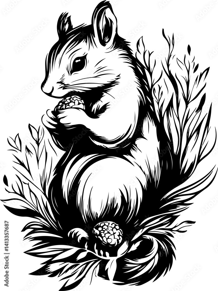 animal, cartoon, cat, vector, fox, illustration, squirrel, mammal, cute, dog, kitten, drawing, pet, wild, fur, wildlife, tail, pets, design, funny, art, nature, animals, fun, icon animal, cartoon, cat, vector, fox, illustration, squirrel, mammal, cute, dog, kitten, drawing, pet, wild, fur, wildlife, tail, pets, design, funny, art, nature, animals, fun, icon