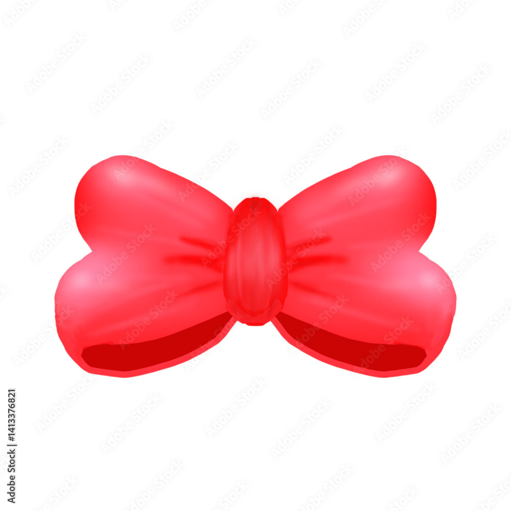 heart shaped ribbon heart shaped ribbon