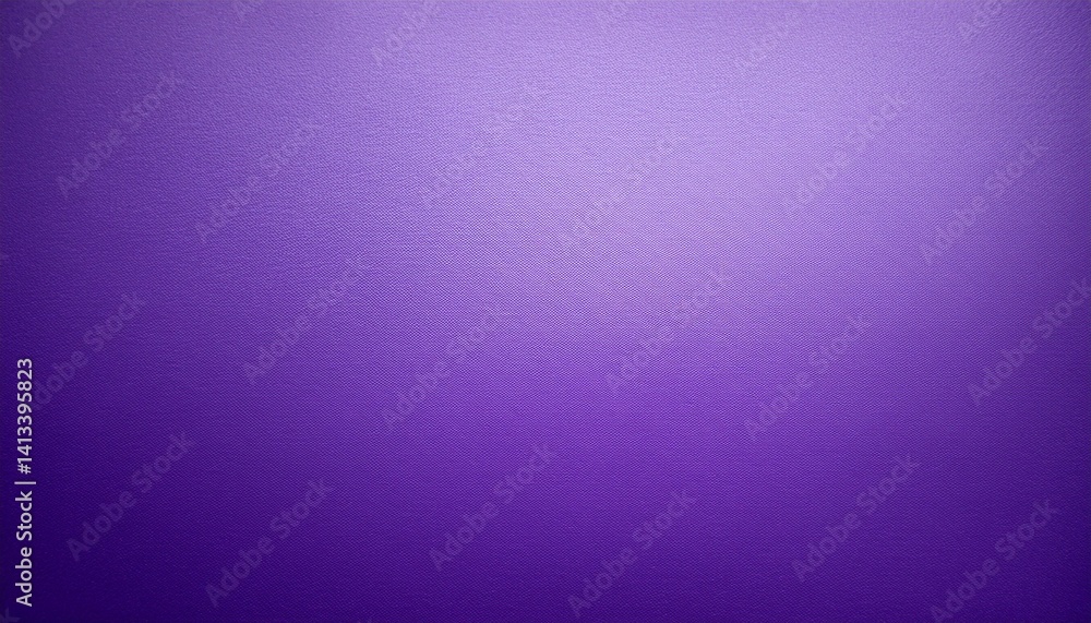 abstract purple background with lines abstract purple background with lines